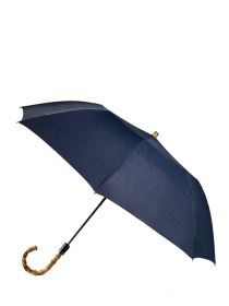 Зонт Fulton Umbrellas Portobello-1 модель G938-041406 Фото