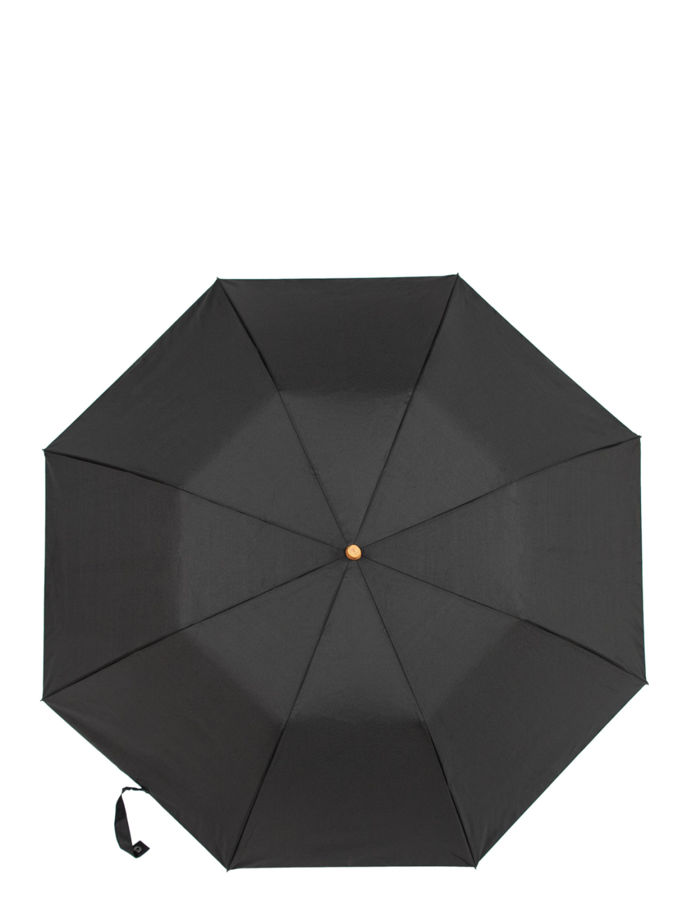 Парасолька-тростина Fulton Umbrellas Portobello-1 модель G938-041390 Фото