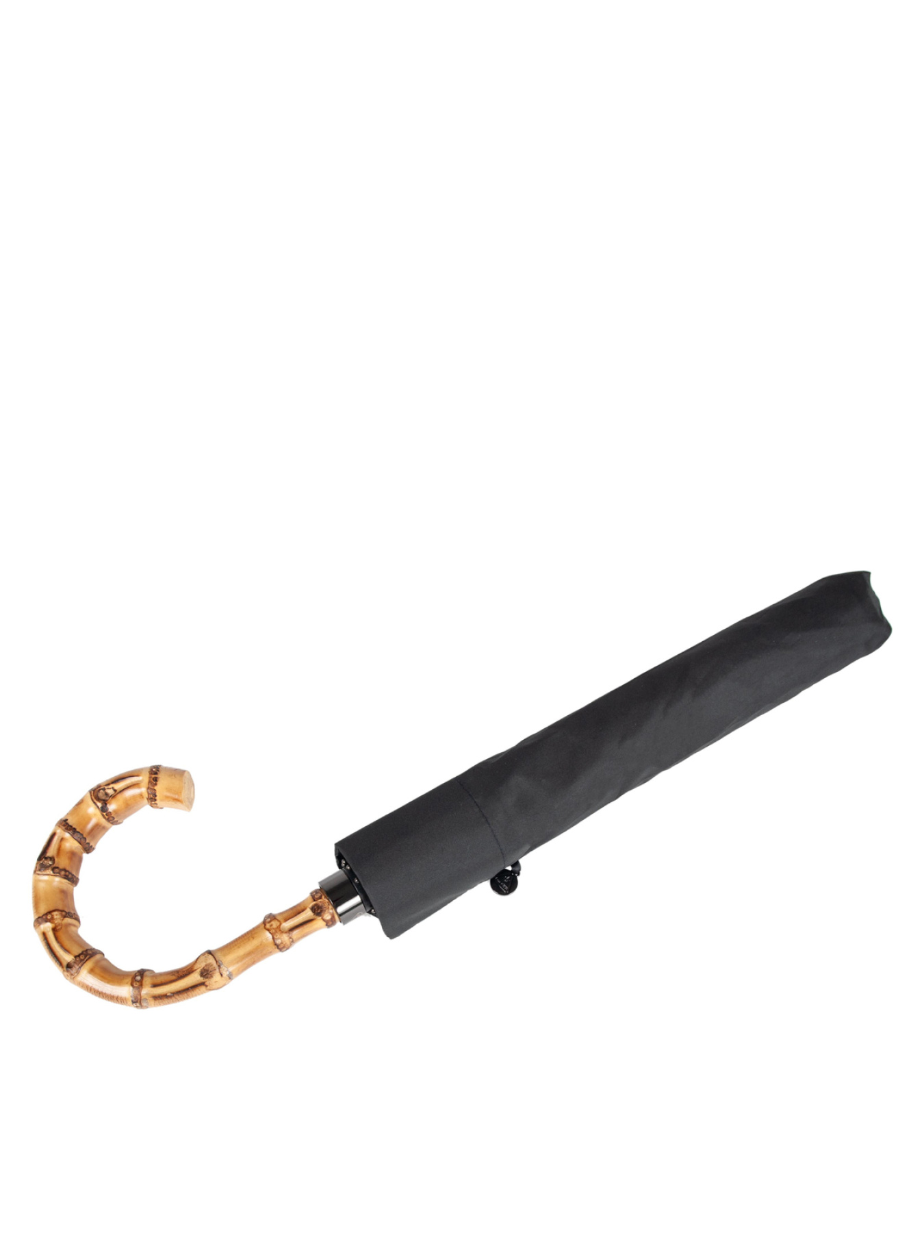 Парасолька-тростина Fulton Umbrellas Portobello-1 модель G938-041390 Фото