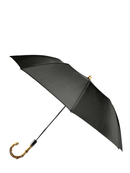 Парасолька-тростина Fulton Umbrellas Portobello-1 модель G938-041390 Фото