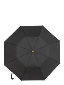 Парасолька-тростина Fulton Umbrellas Portobello-1 модель G938-041390 Фото