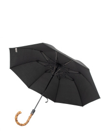 Парасолька-тростина Fulton Umbrellas Portobello-1 модель G938-041390 Фото