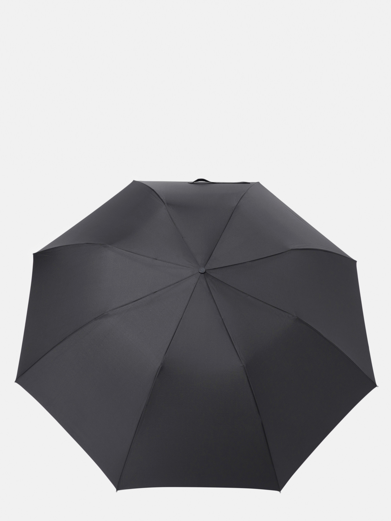 Зонт Fulton Umbrellas Vortex-1 модель G941-041710 Фото