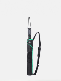 Зонт Fulton Umbrellas Vortex-1 модель G941-041710 Фото