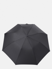 Зонт Fulton Umbrellas Vortex-1 модель G941-041710 Фото