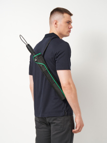 Зонт Fulton Umbrellas Vortex-1 модель G941-041710 Фото