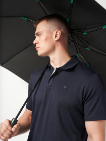 Зонт Fulton Umbrellas Vortex-1 модель G941-041710 Фото