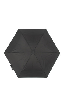 Зонт Fulton Umbrellas Miniflat-1 модель L339-000076 Фото