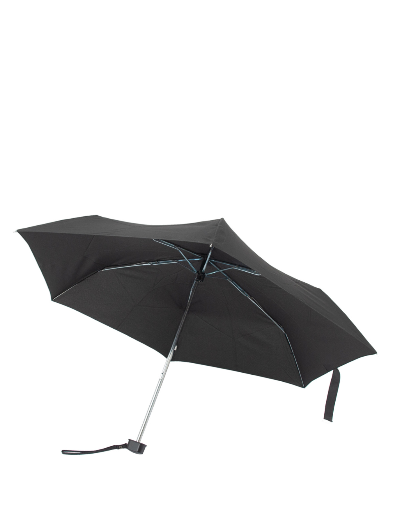 Парасолька Fulton Umbrellas Miniflat-1 модель L339-000076 Фото