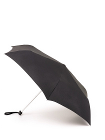 Парасолька Fulton Umbrellas Miniflat-1 модель L339-000076 Парасолька Fulton Umbrellas Miniflat-1 модель L339-000076 Фото