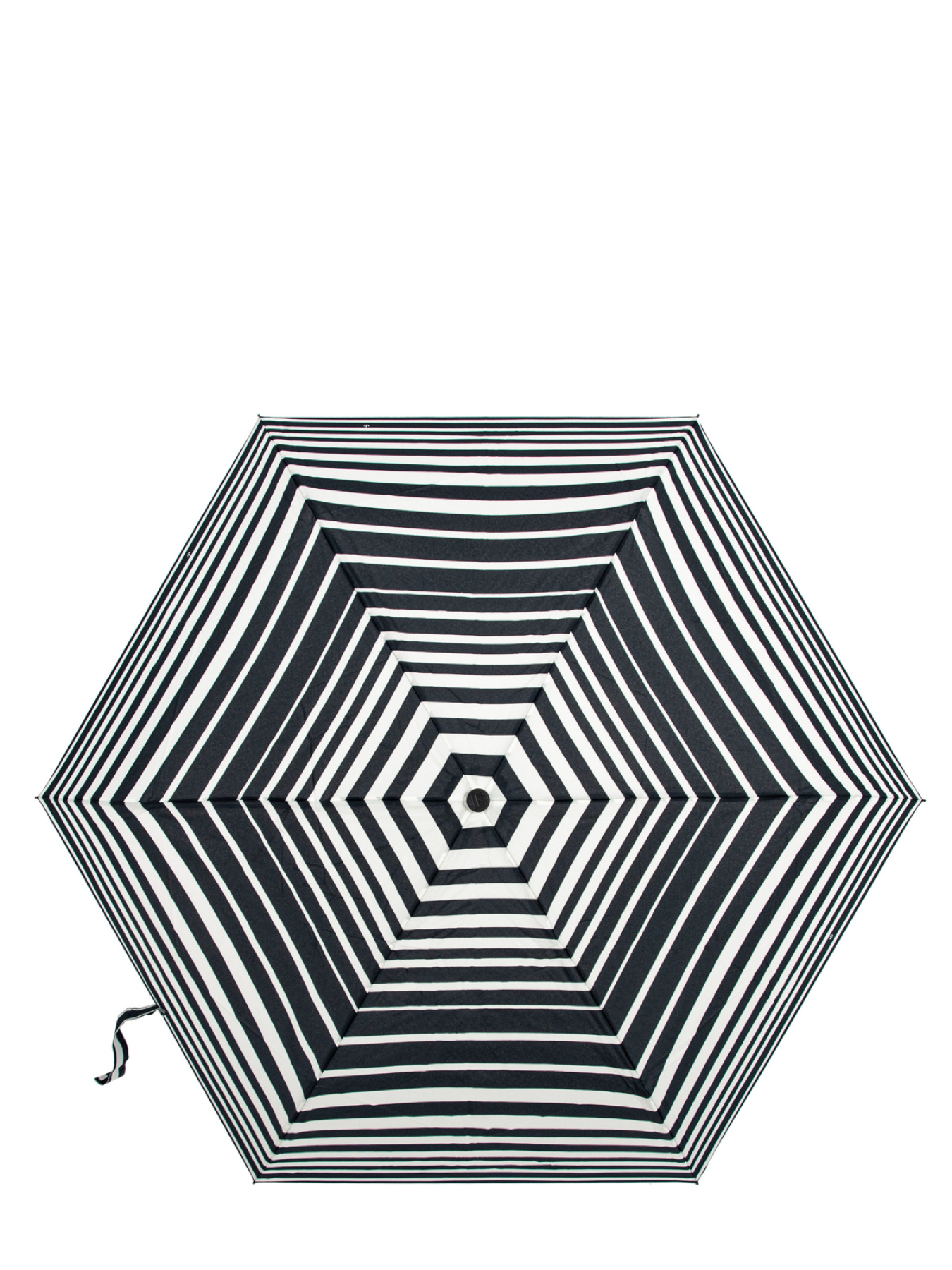 Зонт Fulton Umbrellas Miniflat-1 модель L340-040591 Фото