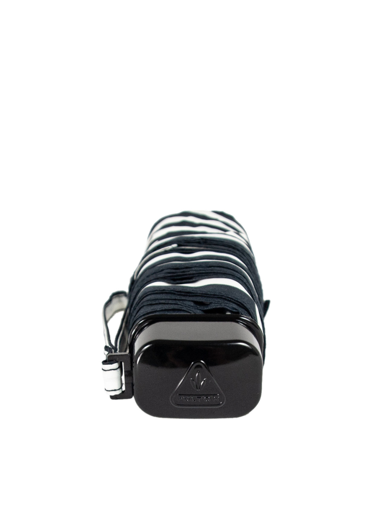 Парасолька Fulton Umbrellas Miniflat-1 модель L340-040591 Фото