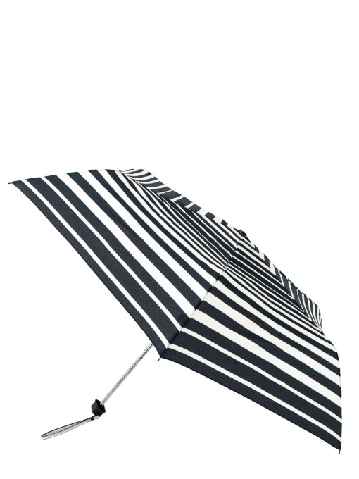 Зонт Fulton Umbrellas Miniflat-1 модель L340-040591 Фото
