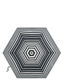 Парасолька Fulton Umbrellas Miniflat-1 модель L340-040591 Фото