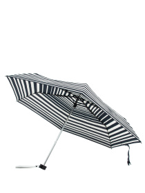 Парасолька Fulton Umbrellas Miniflat-1 модель L340-040591 Фото