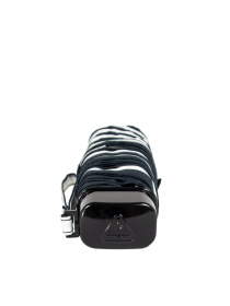 Парасолька Fulton Umbrellas Miniflat-1 модель L340-040591 Фото