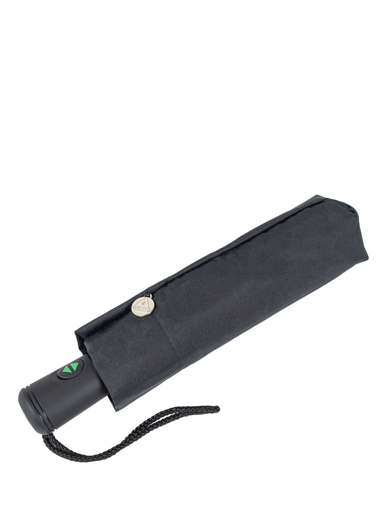 Парасолька Fulton Umbrellas Open & Close-3 модель L345-000175 Фото