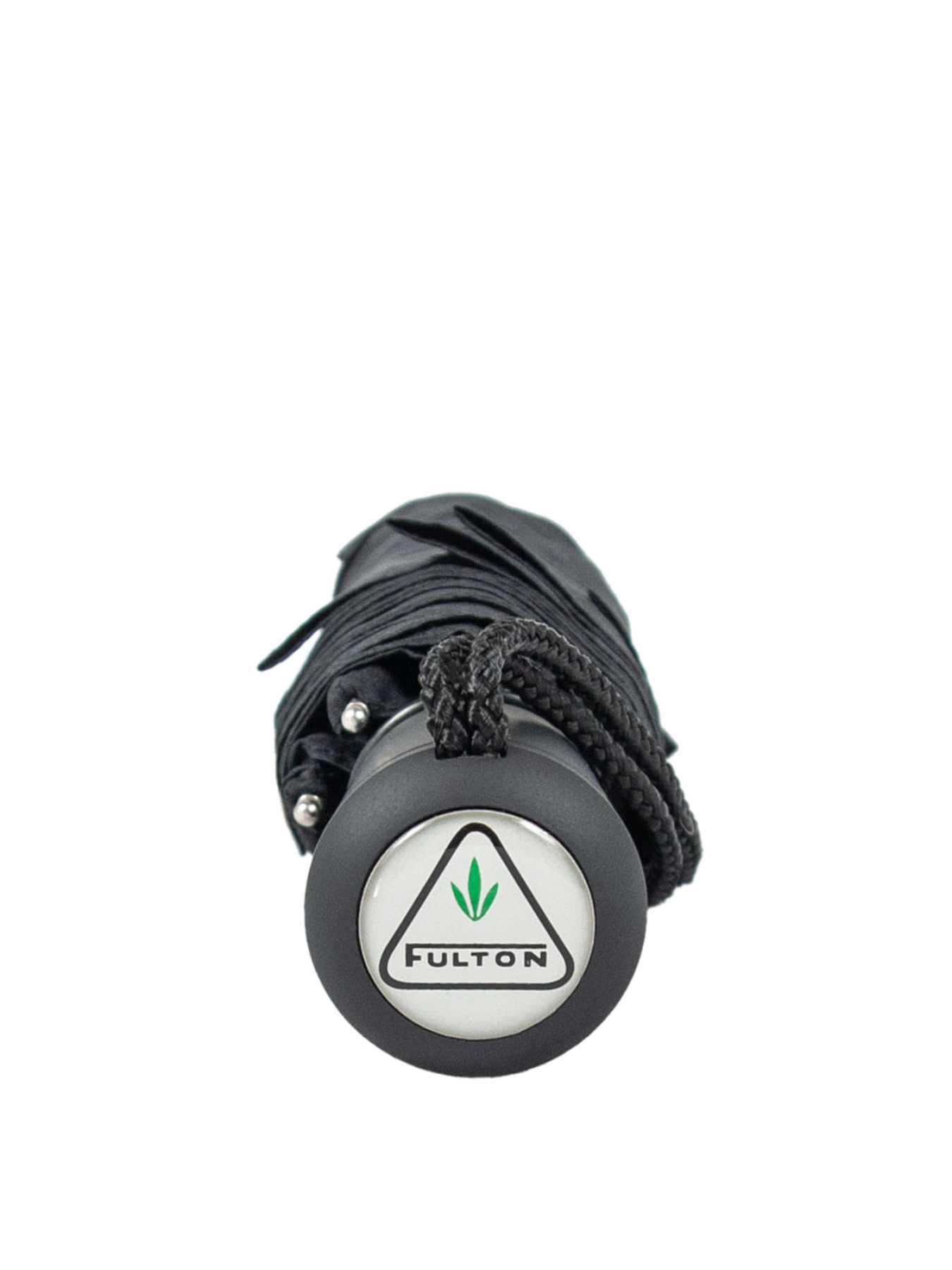 Парасолька Fulton Umbrellas Open & Close-3 модель L345-000175 Фото