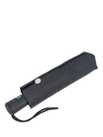 Парасолька Fulton Umbrellas Open & Close-3 модель L345-000175 Фото