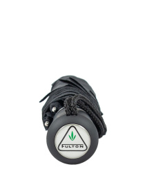 Парасолька Fulton Umbrellas Open & Close-3 модель L345-000175 Фото