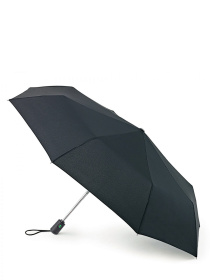 Парасолька Fulton Umbrellas Open & Close-3 модель L345-000175 Фото