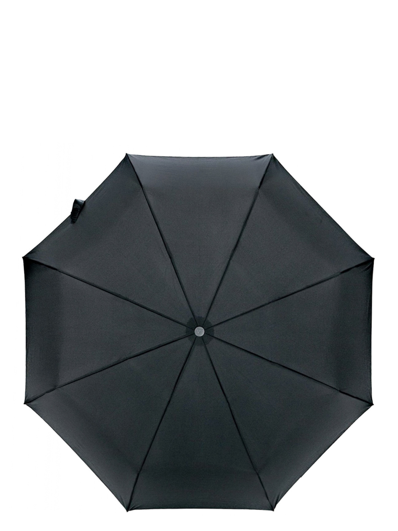 Зонт Fulton Umbrellas Open & Close-3 модель L345-000175 Фото