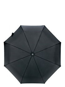 Зонт Fulton Umbrellas Open & Close-3 модель L345-000175 Фото