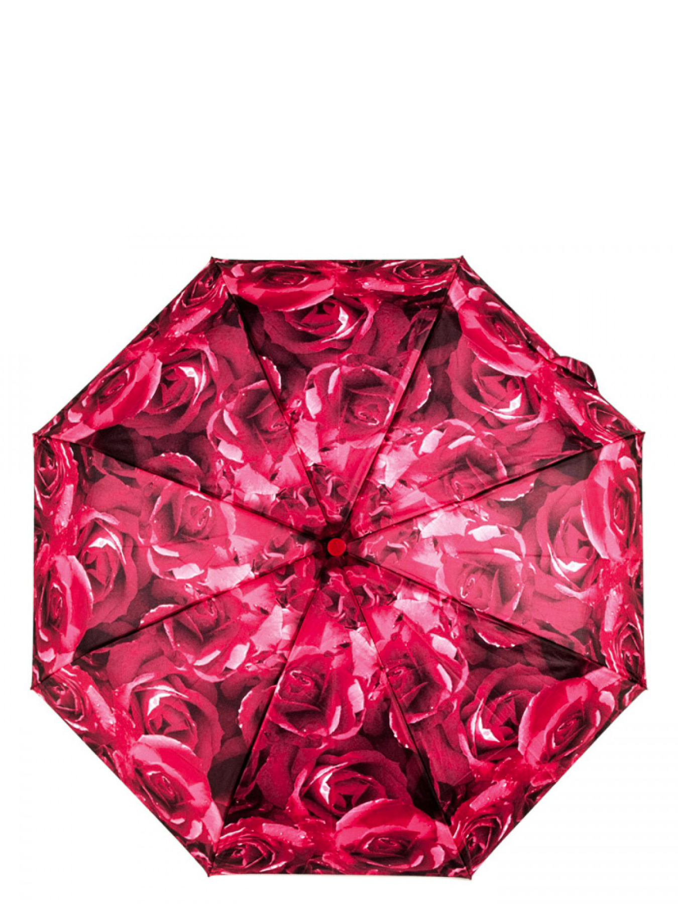 Зонт Fulton Umbrellas Open & Close-3 модель L346-020388 Фото