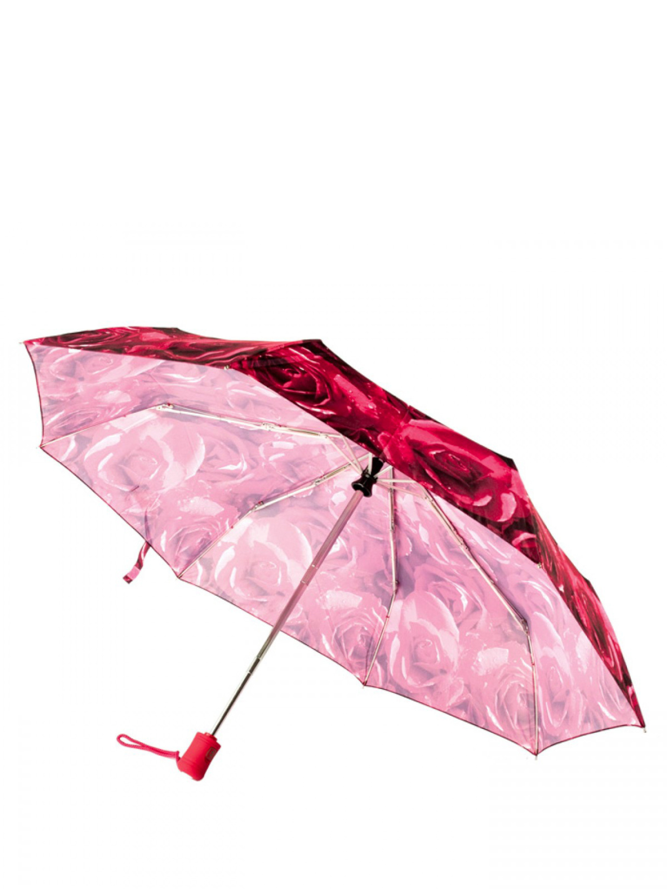 Зонт Fulton Umbrellas Open & Close-3 модель L346-020388 Фото