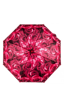 Зонт Fulton Umbrellas Open & Close-3 модель L346-020388 Фото