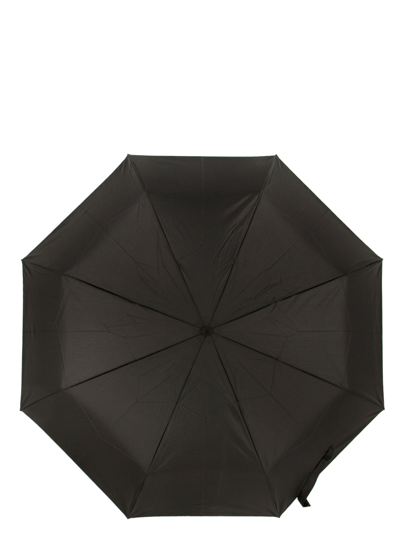 Зонт Fulton Umbrellas Ultralite-1 модель L353-012994 Фото