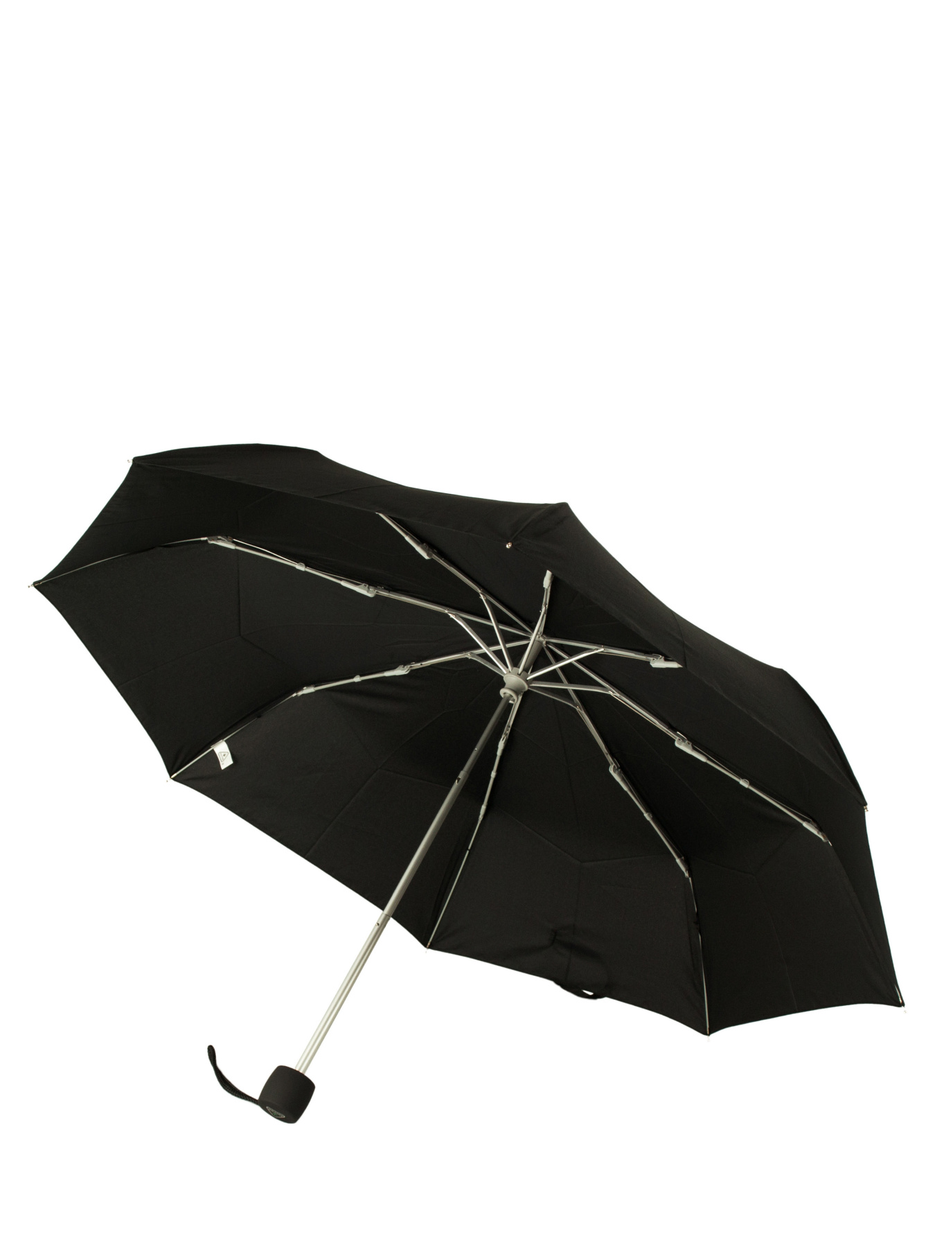 Зонт Fulton Umbrellas Ultralite-1 модель L353-012994 Фото