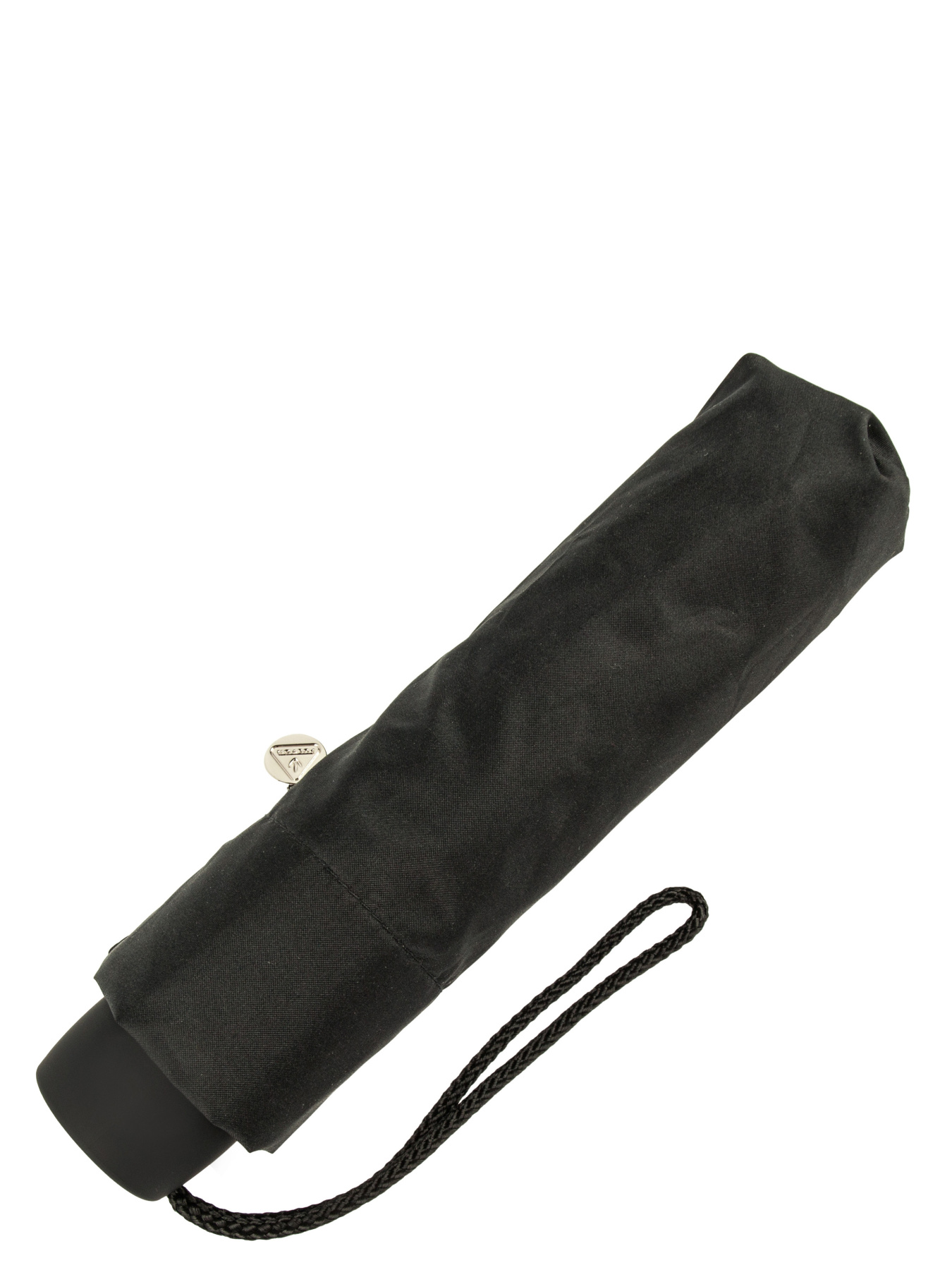 Зонт Fulton Umbrellas Ultralite-1 модель L353-012994 Фото