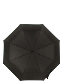Зонт Fulton Umbrellas Ultralite-1 модель L353-012994 Фото