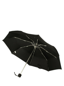 Зонт Fulton Umbrellas Ultralite-1 модель L353-012994 Фото