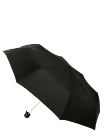 Зонт Fulton Umbrellas Ultralite-1 модель L353-012994 Фото