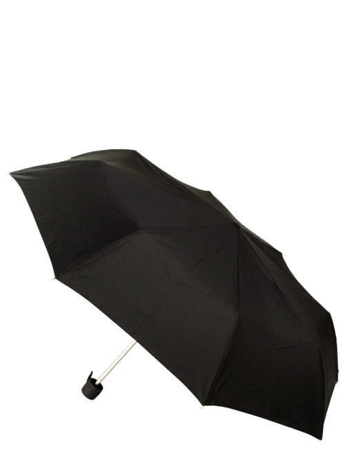 Зонт Fulton Umbrellas Ultralite-1 модель L353-012994 Фото