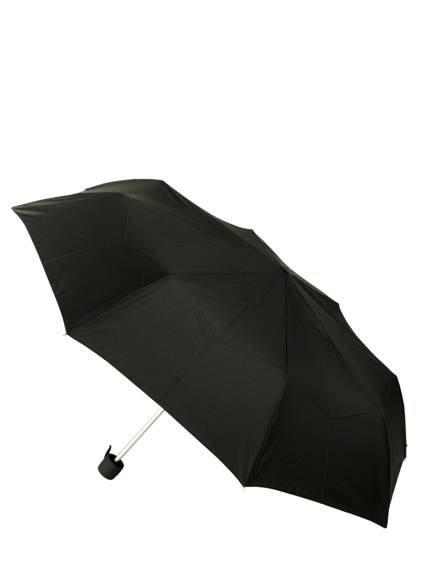 Зонт Fulton Umbrellas Ultralite-1 модель L353-012994 Фото
