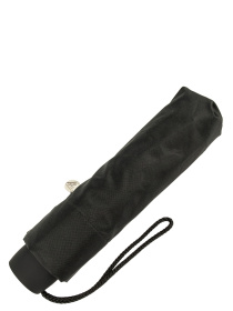 Зонт Fulton Umbrellas Ultralite-1 модель L353-012994 Зонт Fulton Umbrellas Ultralite-1 модель L353-012994 Фото