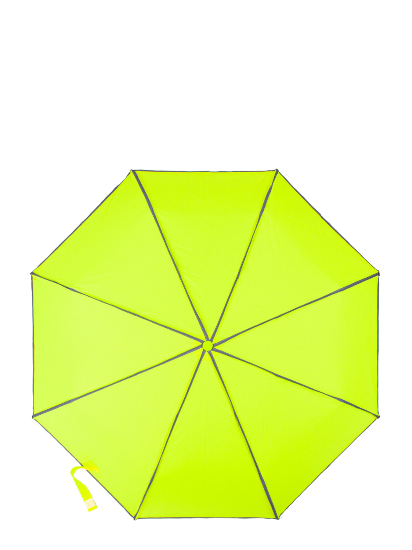 Зонт Fulton Umbrellas Ultralite-1 модель L353-040881 Фото