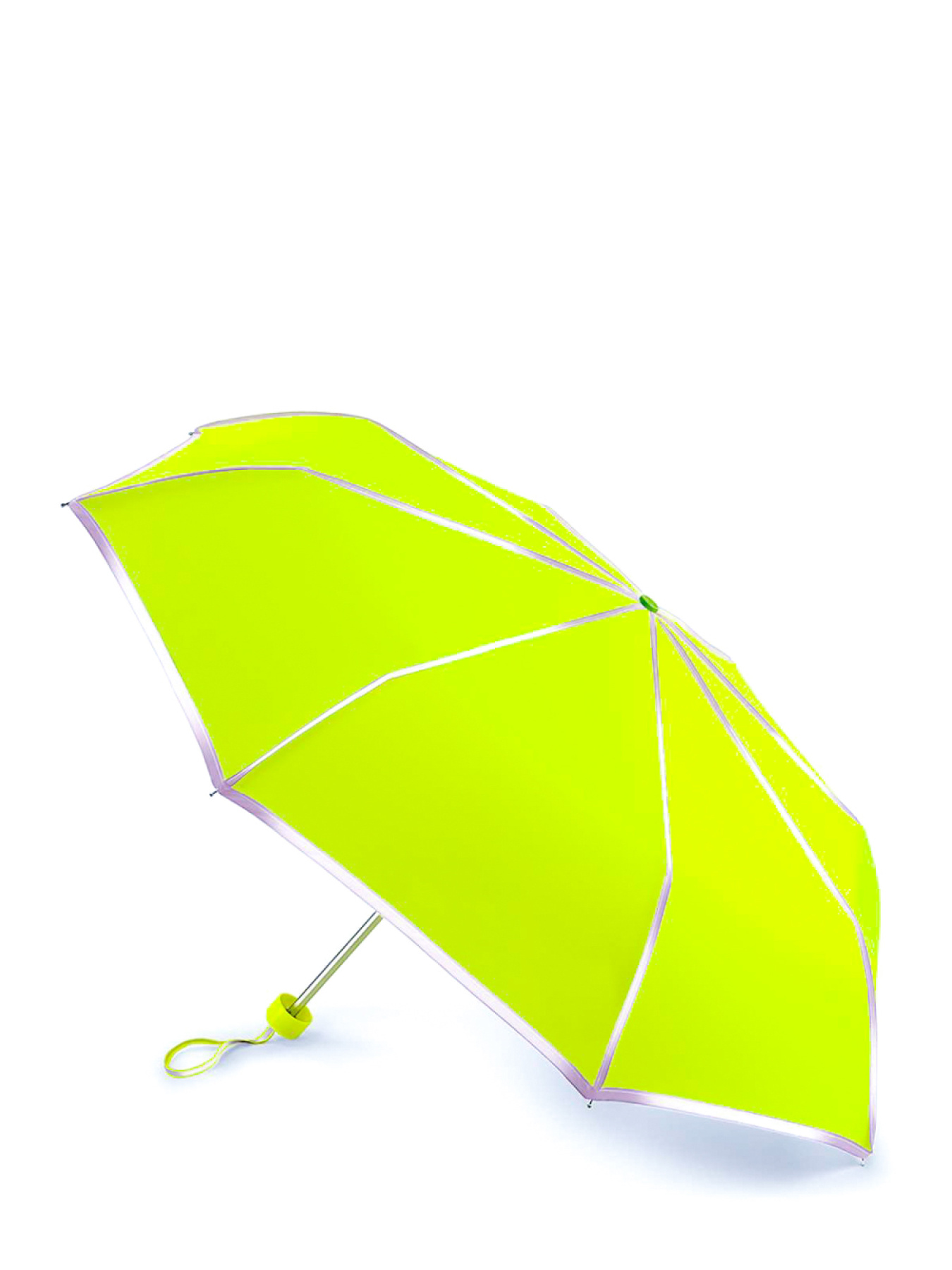 Зонт Fulton Umbrellas Ultralite-1 модель L353-040881 Фото