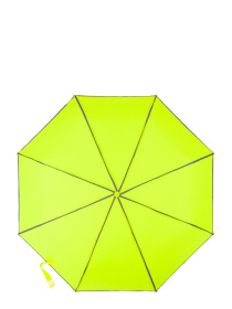 Зонт Fulton Umbrellas Ultralite-1 модель L353-040881 Зонт Fulton Umbrellas Ultralite-1 модель L353-040881 Фото