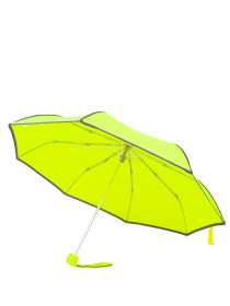 Зонт Fulton Umbrellas Ultralite-1 модель L353-040881 Зонт Fulton Umbrellas Ultralite-1 модель L353-040881 Фото