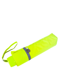 Зонт Fulton Umbrellas Ultralite-1 модель L353-040881 Зонт Fulton Umbrellas Ultralite-1 модель L353-040881 Фото