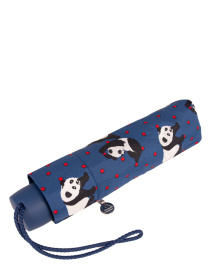 Парасолька Fulton Umbrellas Minilite-2 модель L354-036624 Фото