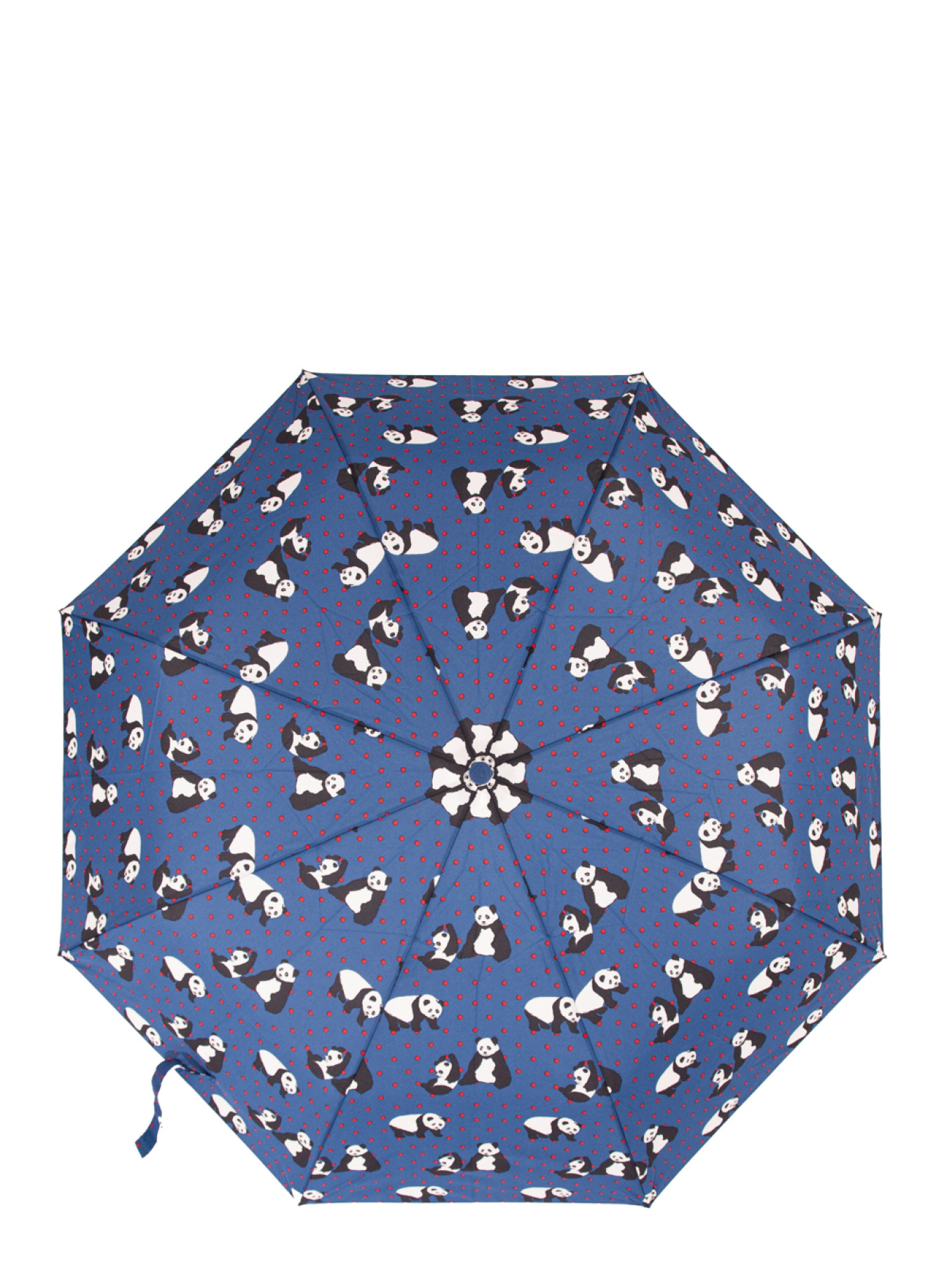 Парасолька Fulton Umbrellas Minilite-2 модель L354-036624 Фото