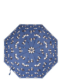 Парасолька Fulton Umbrellas Minilite-2 модель L354-036624 Фото