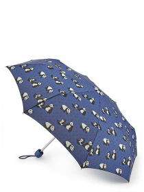 Парасолька Fulton Umbrellas Minilite-2 модель L354-036624 Фото