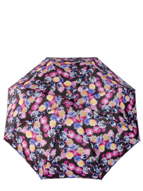 Зонт Fulton Umbrellas Minilite-2 модель L354-036648 Фото