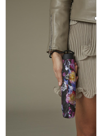 Зонт Fulton Umbrellas Minilite-2 модель L354-036648 Фото